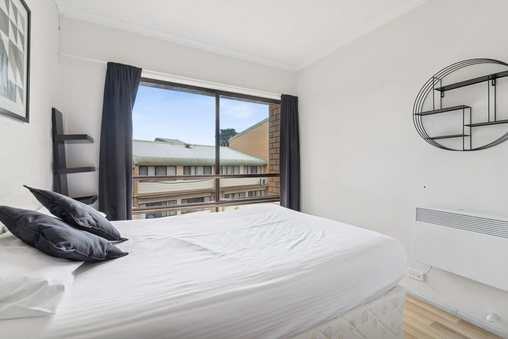 Additional image 5 of 21/13 Kirwan Close, Jindabyne NSW 2627