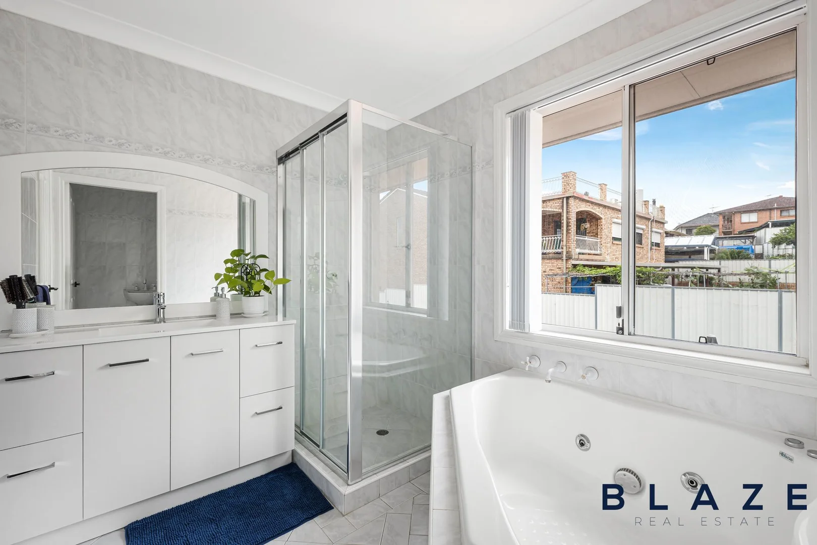 Additional image 19 of 11 Forester Place, Bossley Park NSW 2176