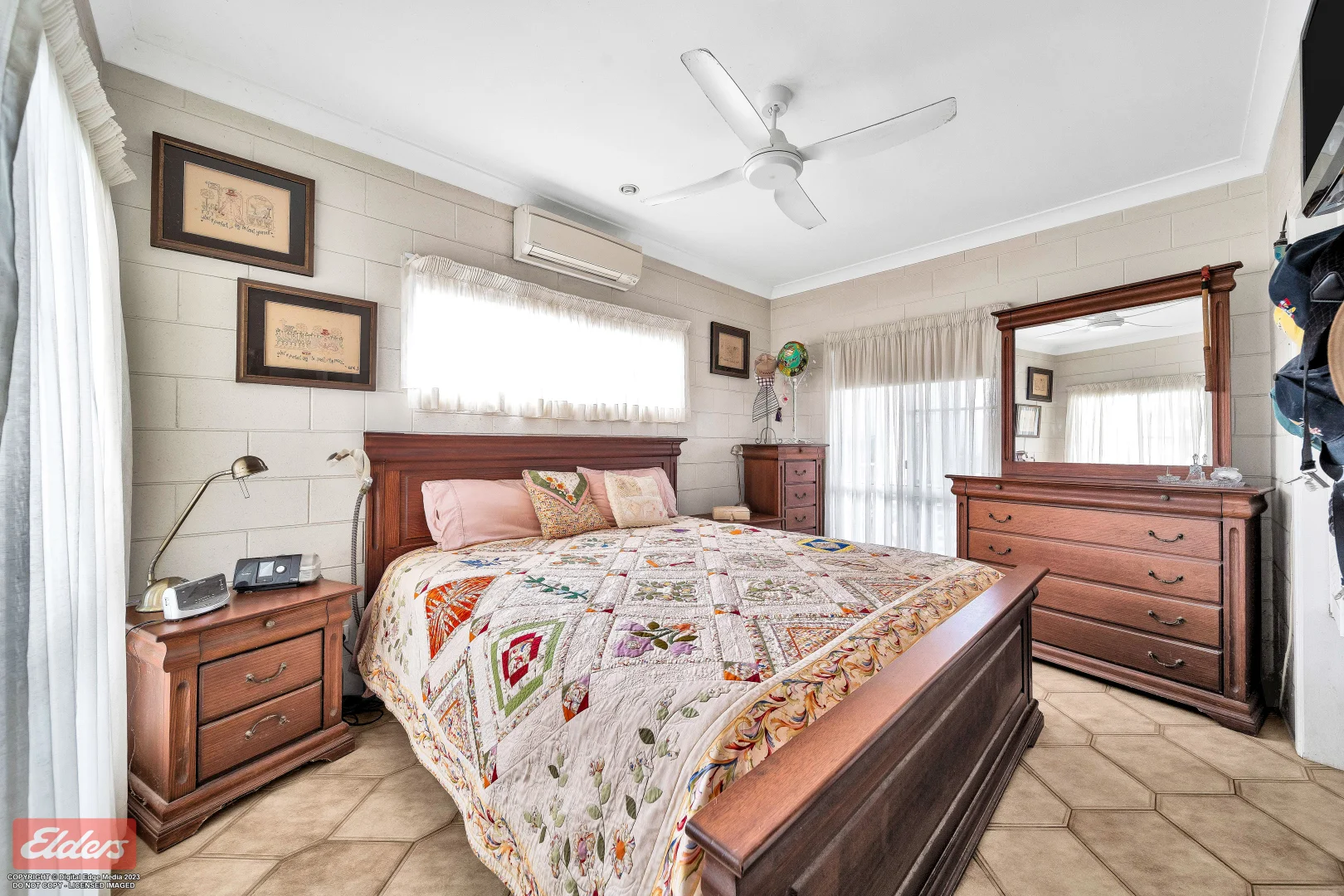 Additional image 6 of 44 Kelly Road, Lower Tully QLD 4854