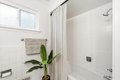 Additional image 17 of 2725 Morley Way, Sacramento, CA, 95864