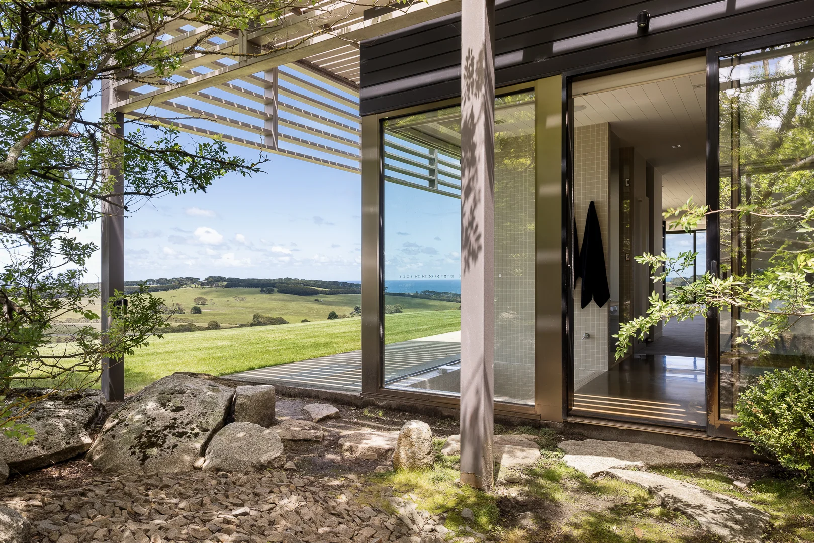 Additional image 10 of 485 Meakins Road, Flinders VIC 3929