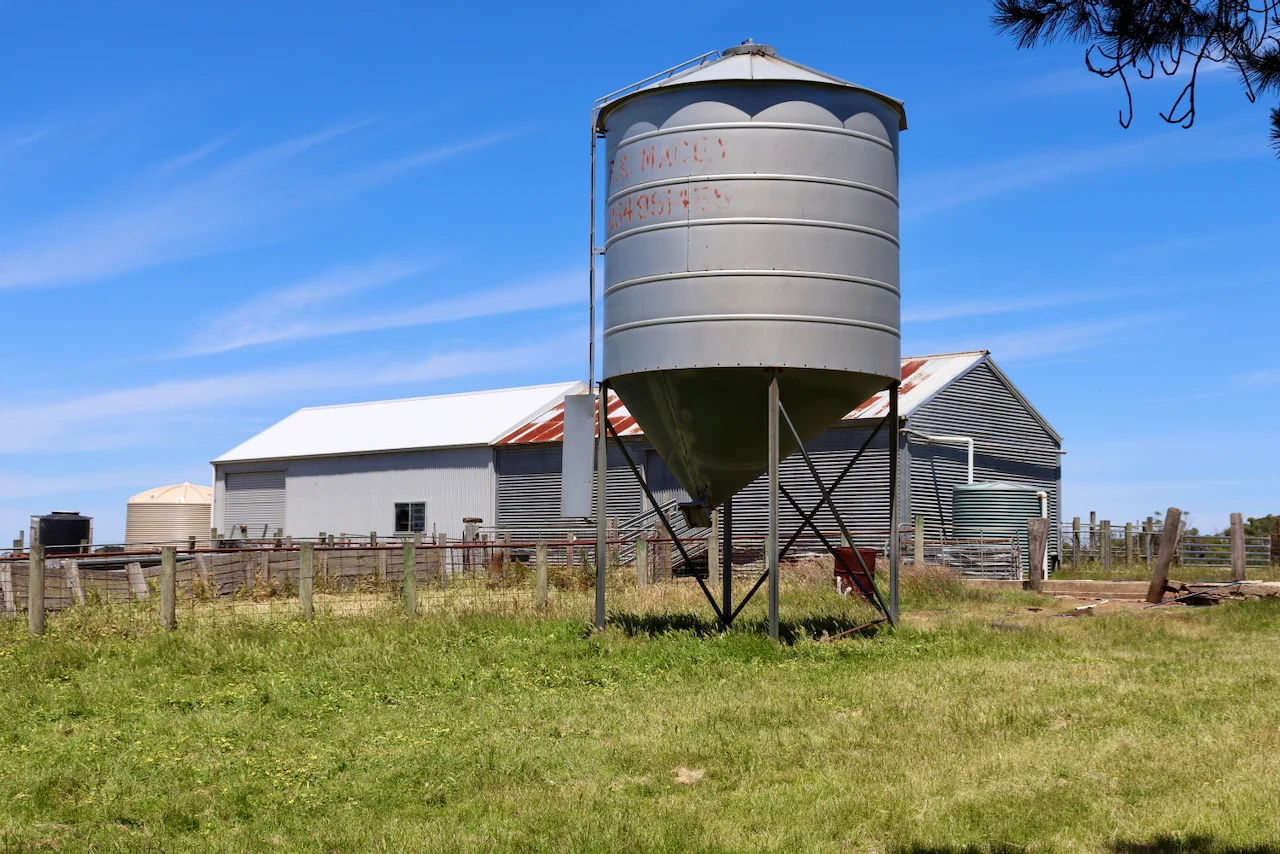 Additional image 16 of 13, 13A, 13B, 31A &, BRIDGE ROAD, Grenville VIC 3352