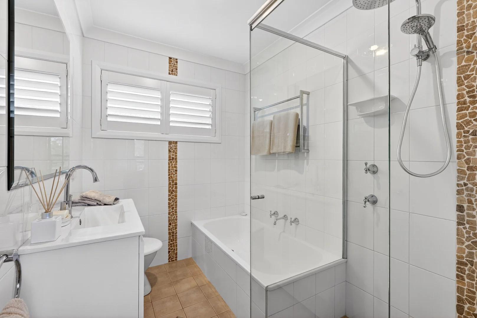 Additional image 13 of 8 Parklands Close, Bateau Bay NSW 2261