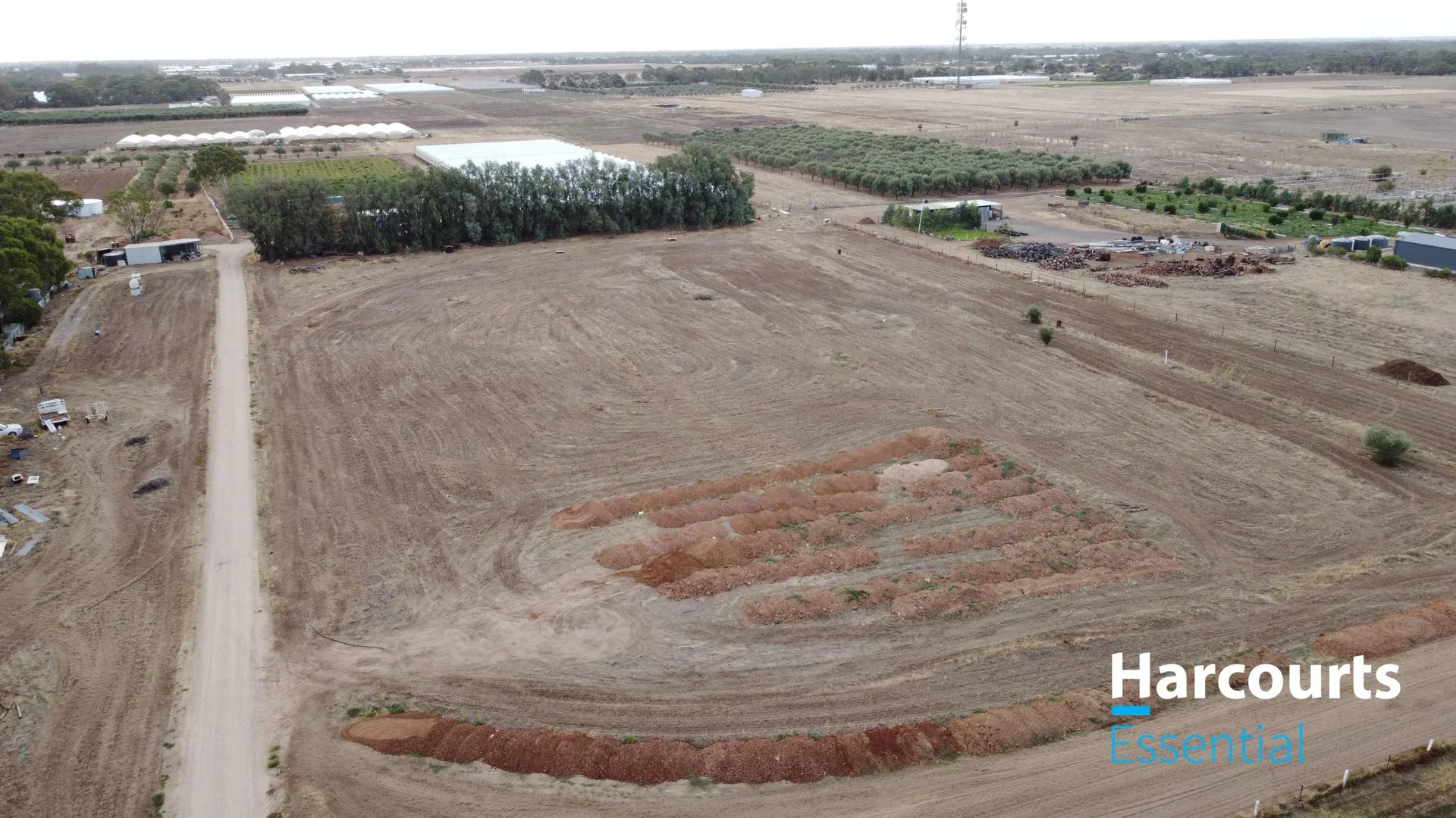 Additional image 3 of Lot 304 Roberts Road, Lewiston SA 5501