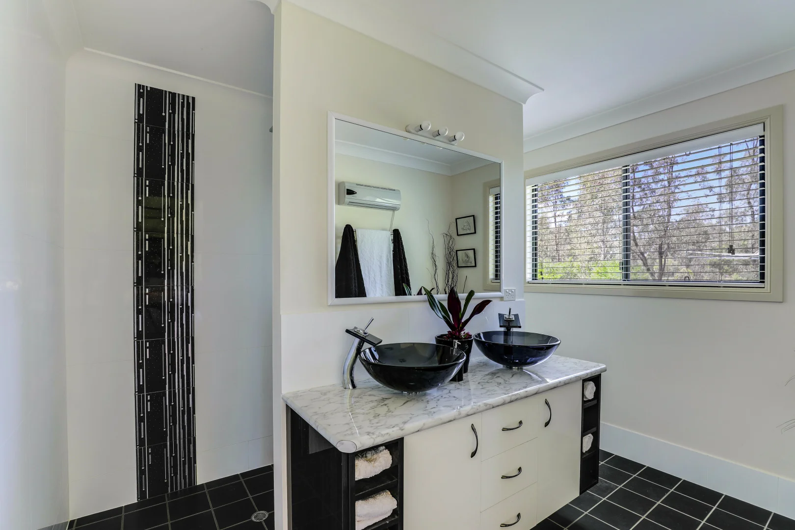 Additional image 15 of 132 Dight Road, Rosenthal Heights QLD 4370