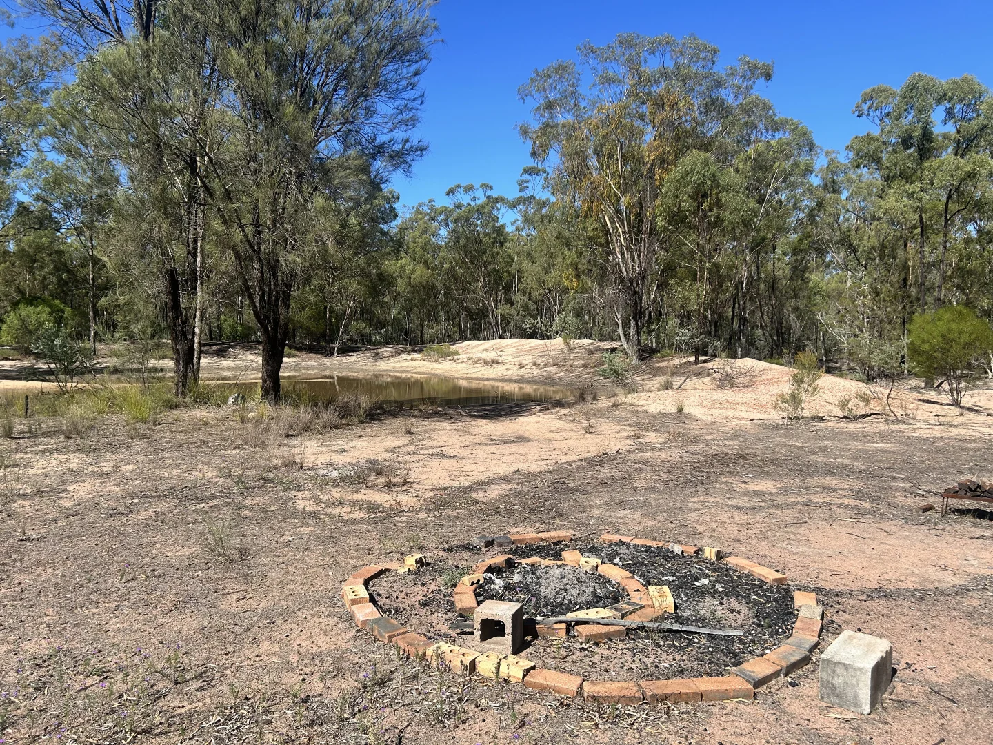 Additional image 5 of Lot 110 Biggs Rd, Coolmunda QLD 4387