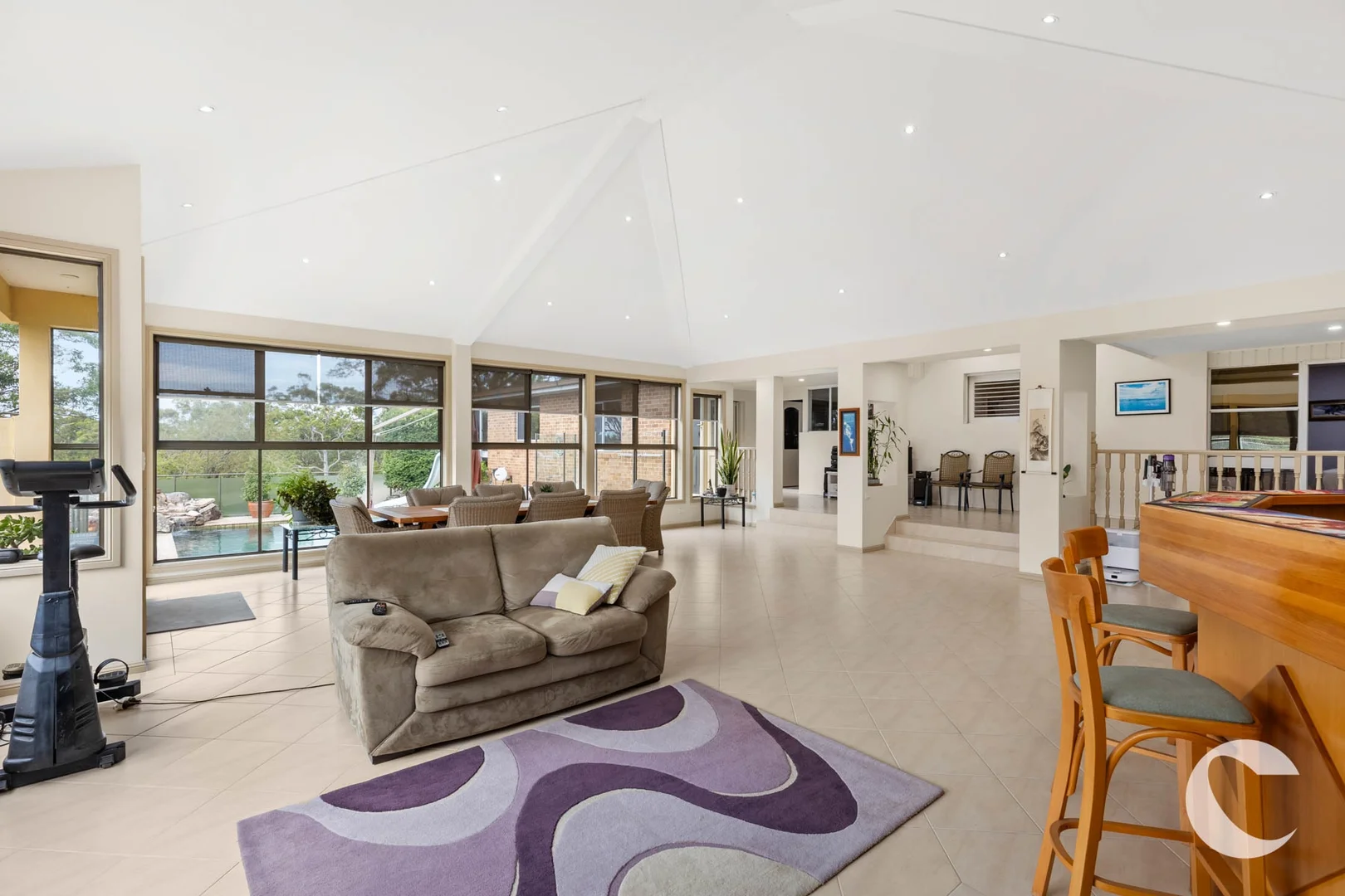 Additional image 13 of 73A Violet Town Road, Tingira Heights NSW 2290