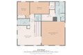Additional image 89 of 2708 Hinton Cir, Elk Grove, CA, 95758