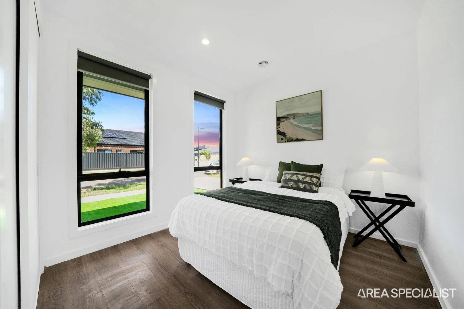 Additional image 3 of 13 Adagio Road, Strathtulloh VIC 3338