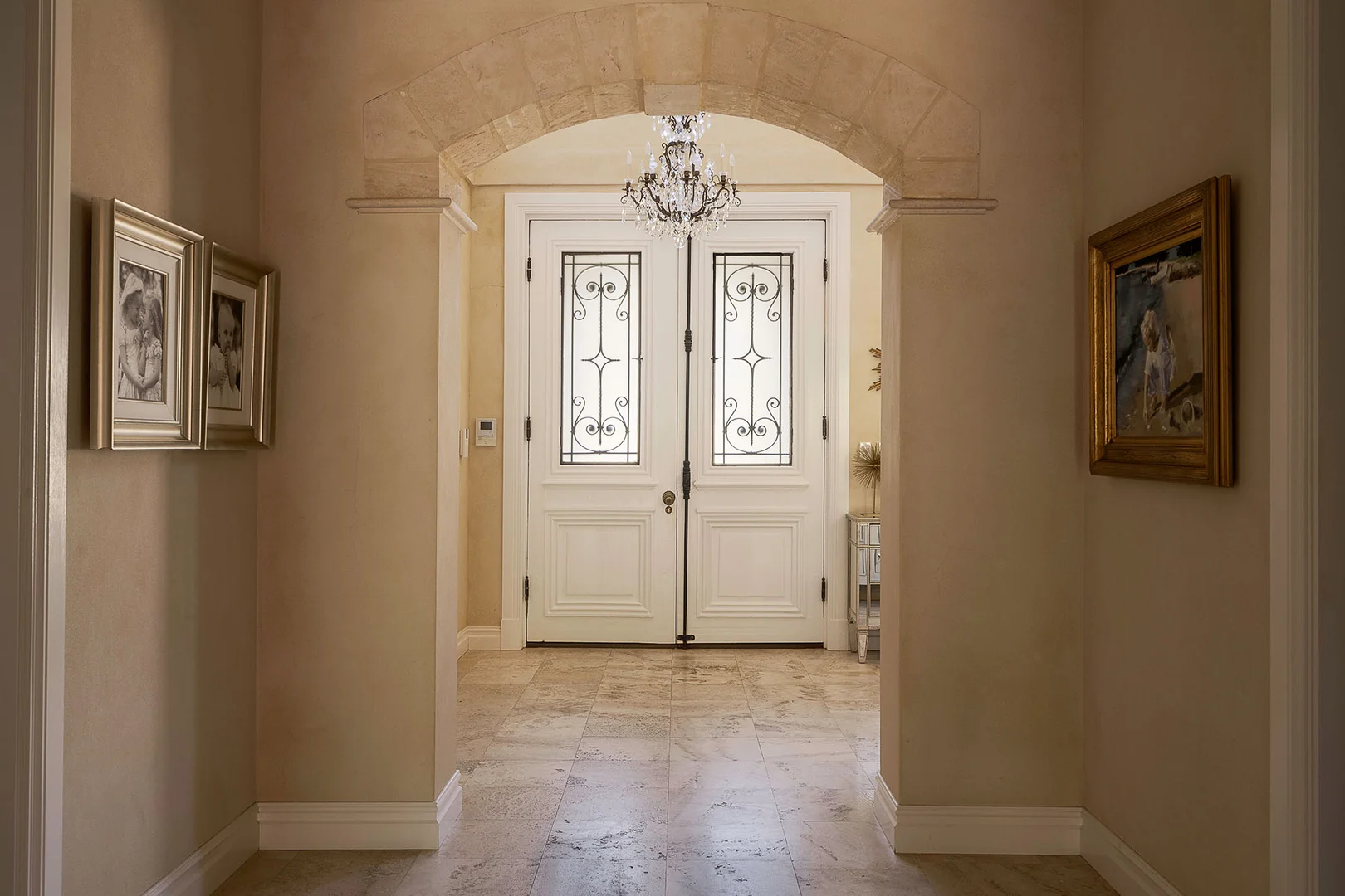 Additional image 2 of 17A Keane Street, Peppermint Grove WA 6011