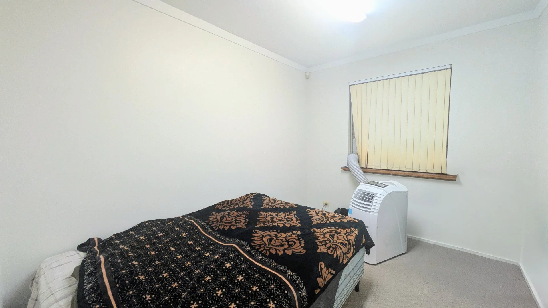 Additional image 6 of 56 Galaxy Street, Beckenham WA 6107