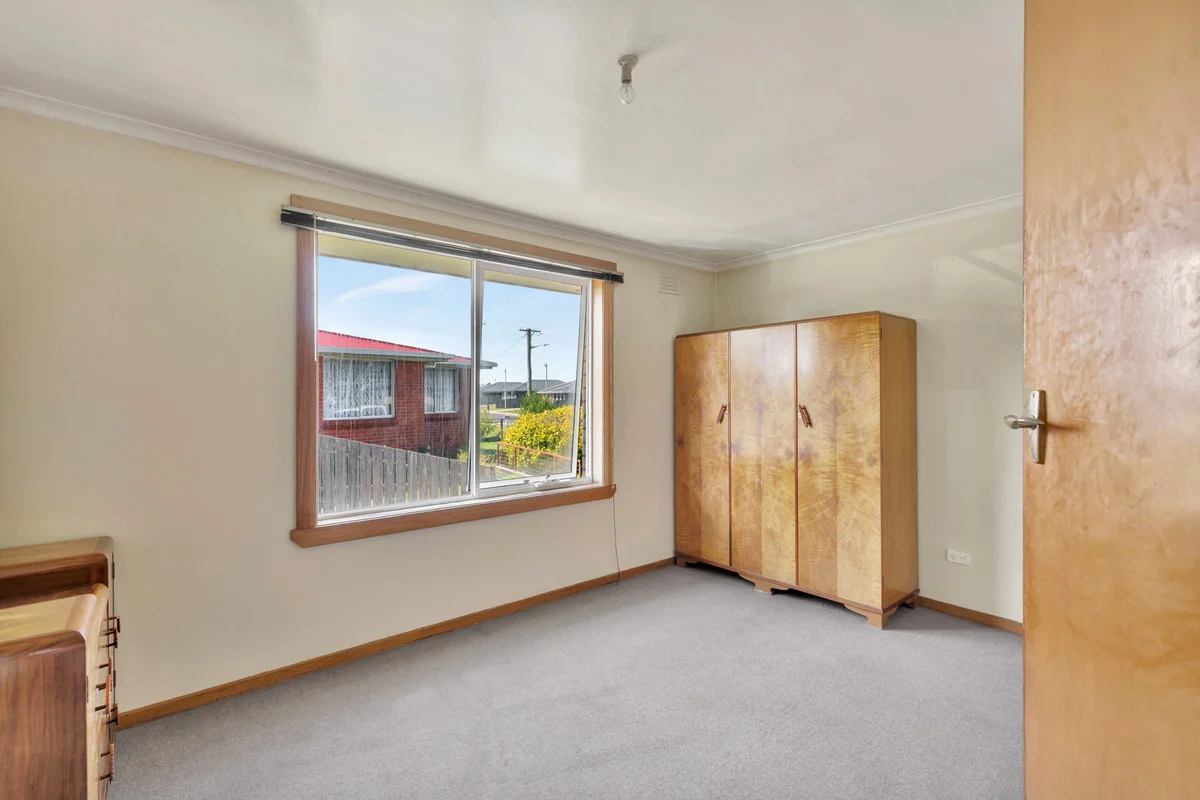 Additional image 7 of 28 Lockett Street, Wynyard TAS 7325