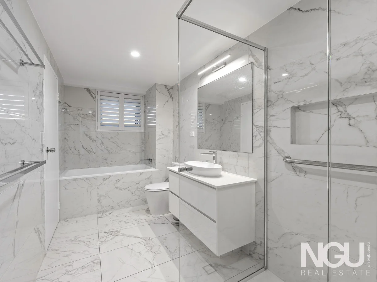 Additional image 14 of 41/202 The Esplanade, Burleigh Heads QLD 4220