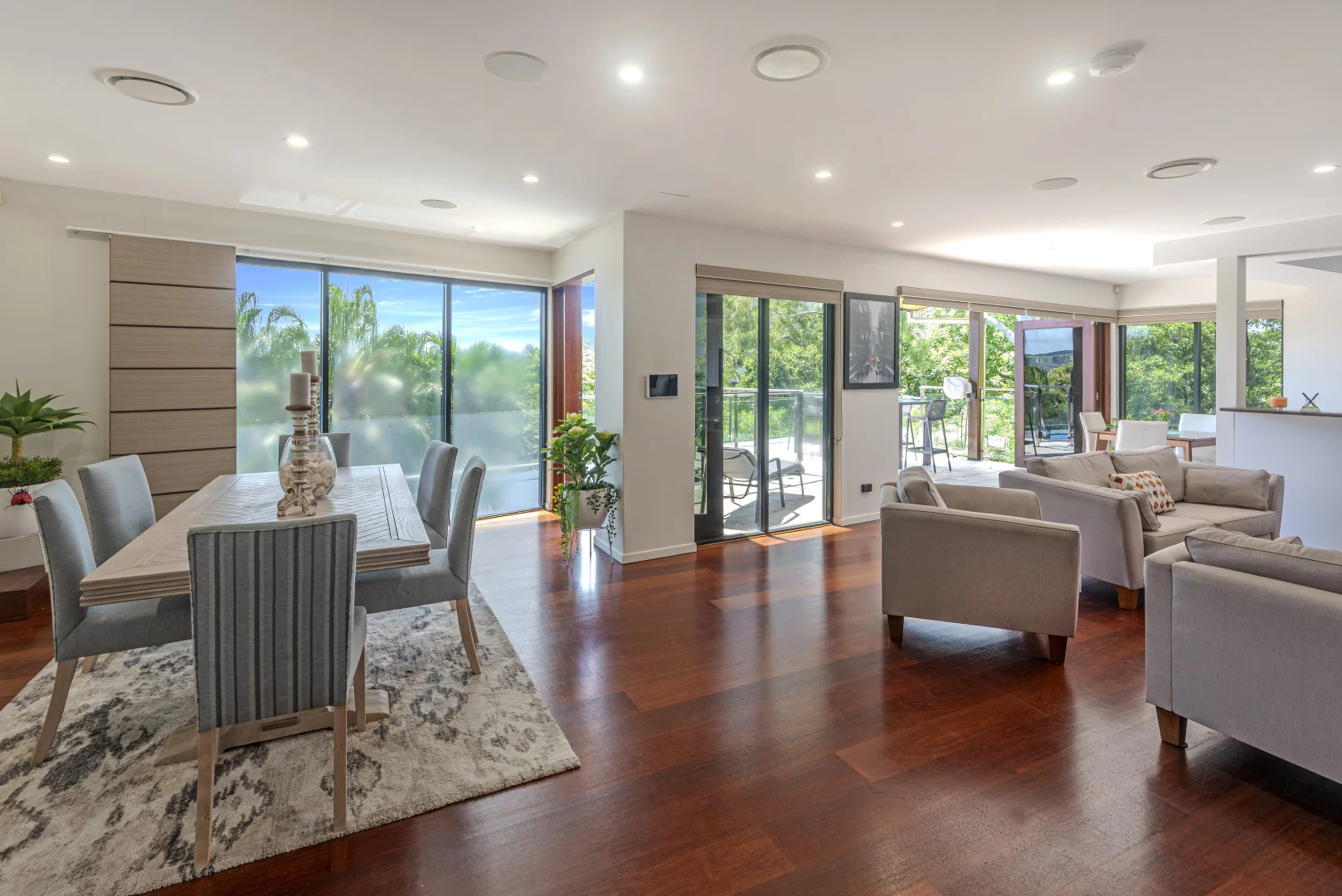 Additional image 7 of Sovereign Place/3 Marina Drive, Hamilton Island QLD 4803