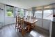 Additional image 9 of Wargate Way, Gosberton