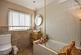 Additional image 9 of Wombourne Park, Wombourne, Wolverhampton
