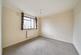 Additional image 8 of Croft Avenue,  Kidlington,  OX5