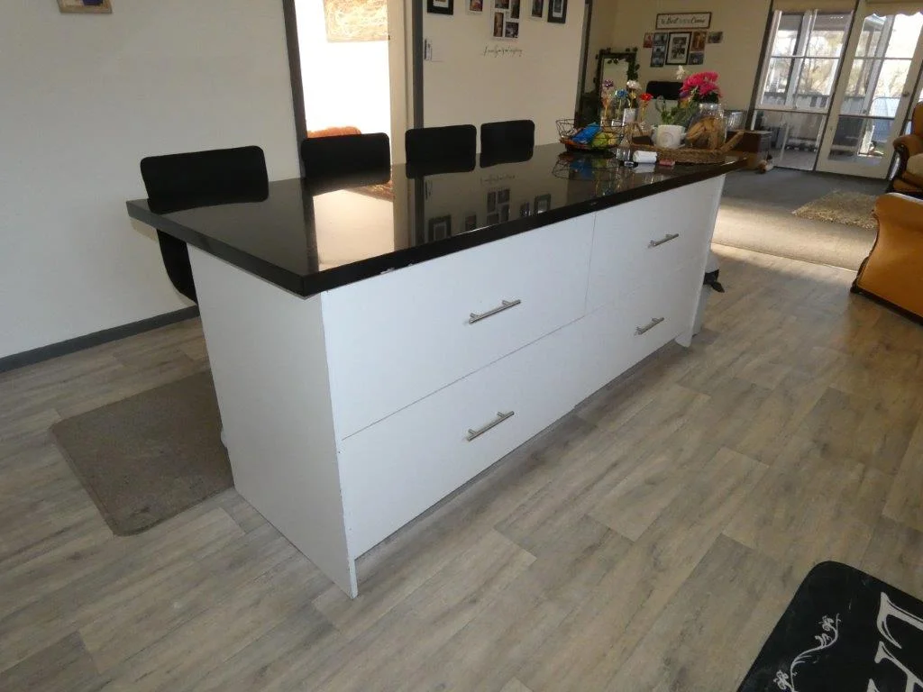 Additional image 10 of 31 Walker Street, Donald VIC 3480