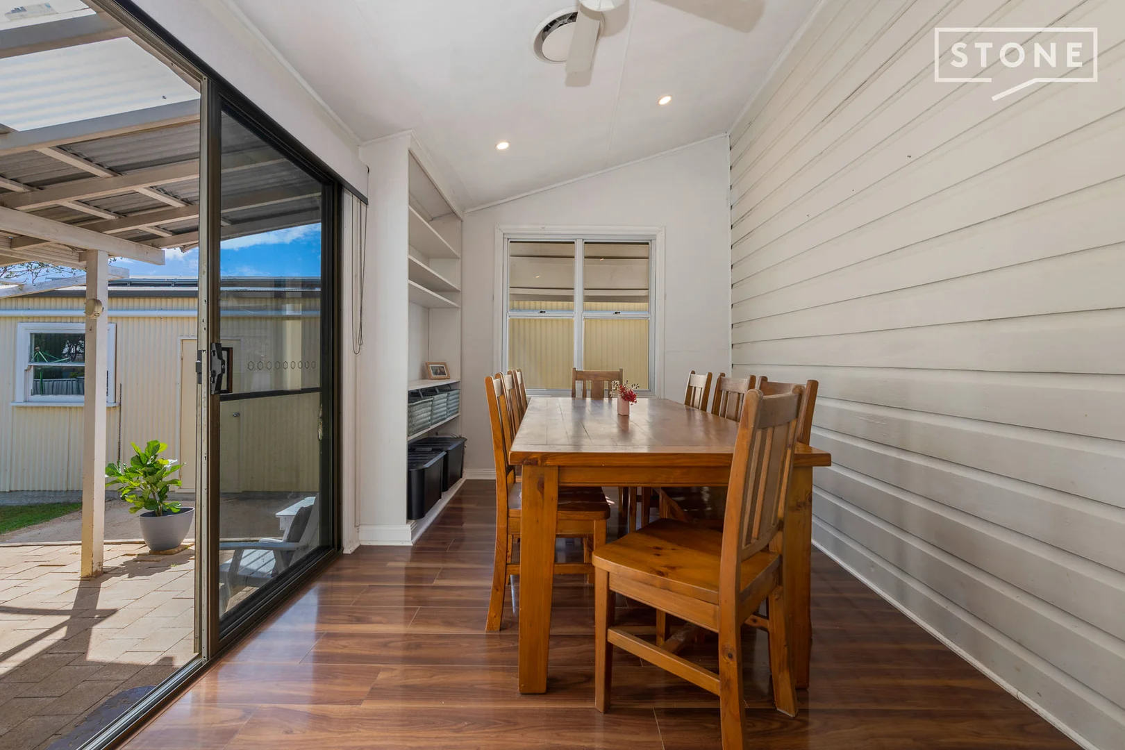 Additional image 3 of 61 Fleet Street, Branxton NSW 2335