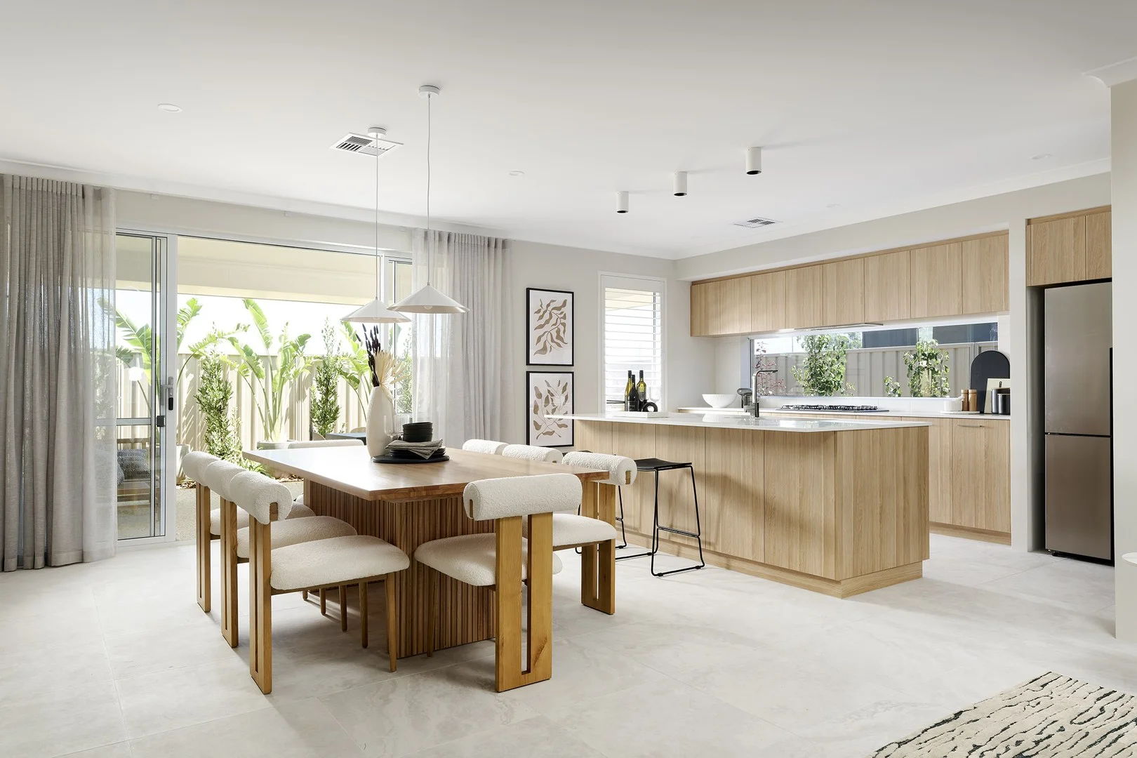 Additional image 4 of Lot 3695 Gunbower Parkway, Clarkson WA 6030