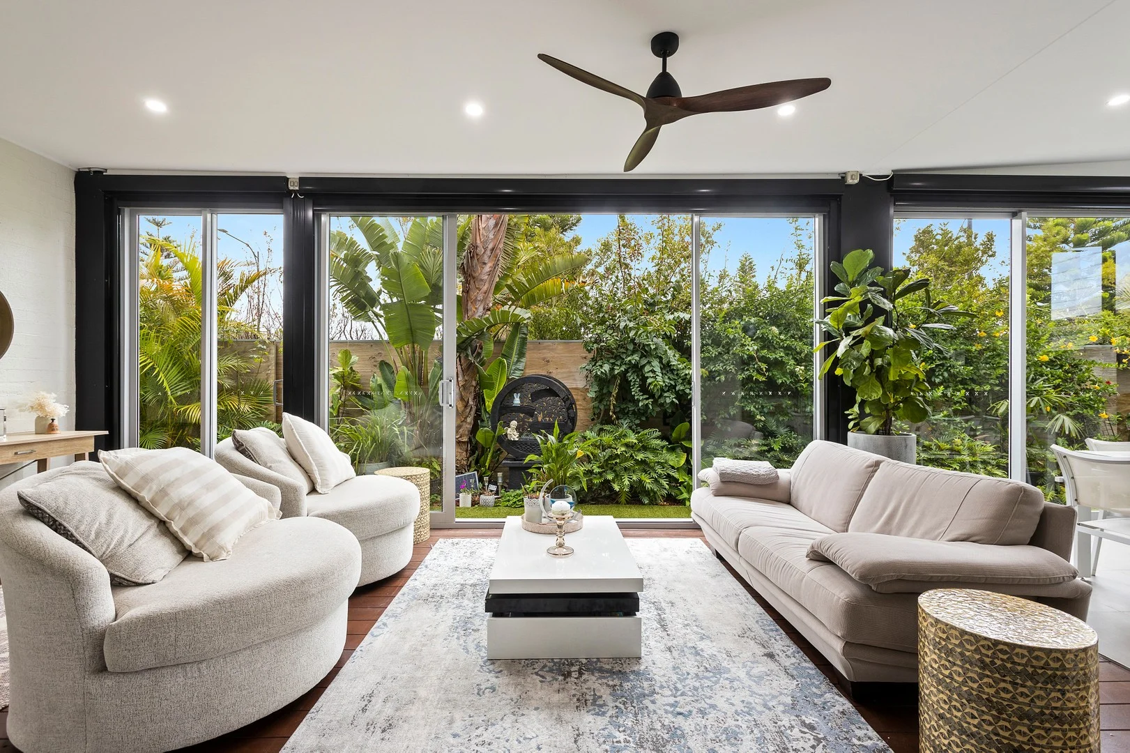 1 Shallows Drive, Shell Cove NSW 2529