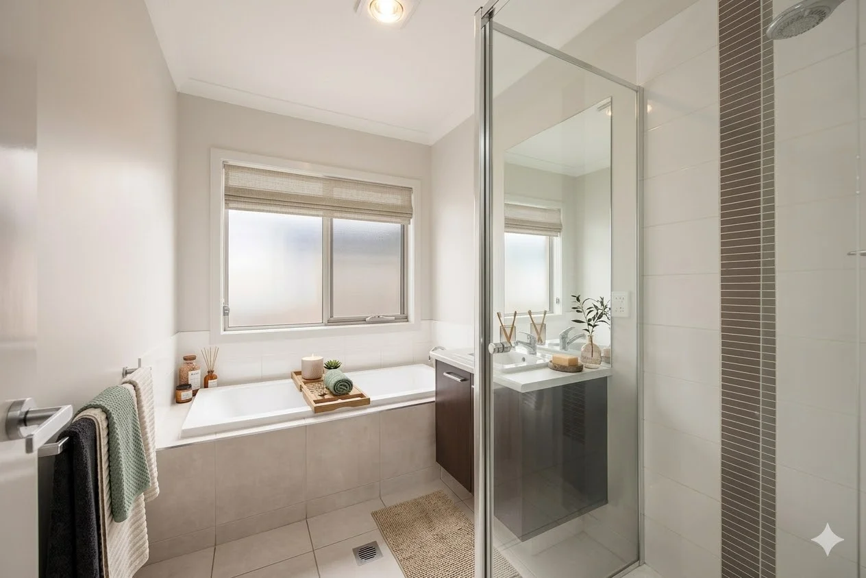 Additional image 16 of 36 Badcoe Avenue, Wodonga VIC 3690