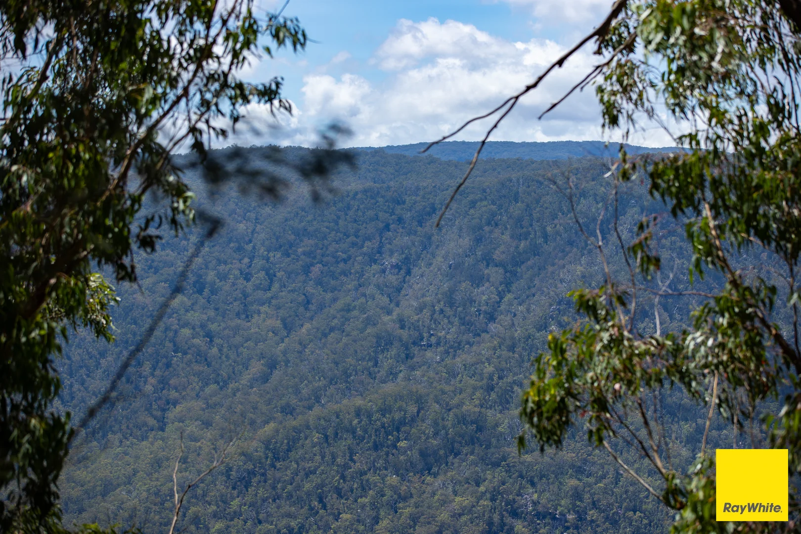 Additional image 29 of Lower Creek NSW 2440