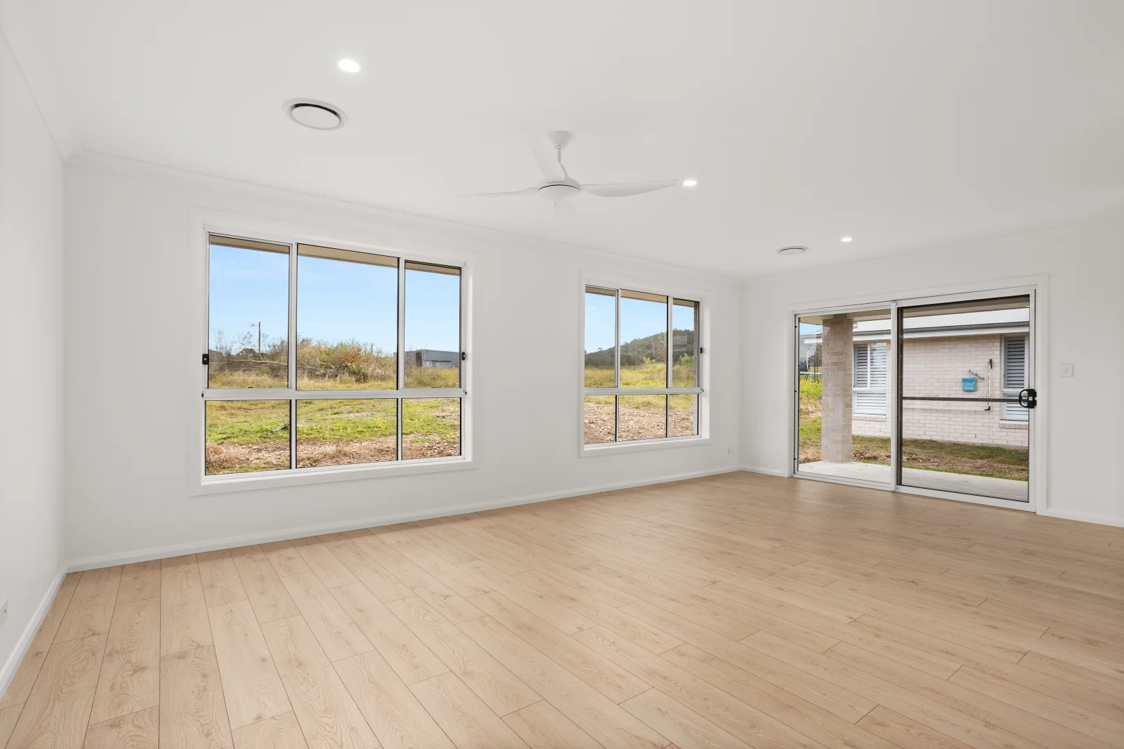 Additional image 5 of 9 Marie Avenue, Taree NSW 2430