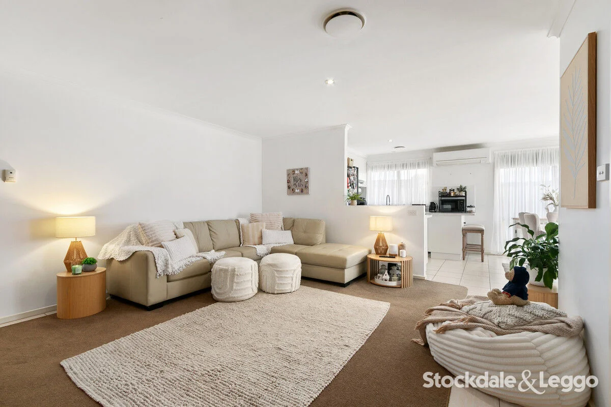 Additional image 28 of 495 Princes Drive, Morwell VIC 3840