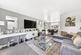 Additional image 5 of Woodmoor Drive, Crigglestone, WF4