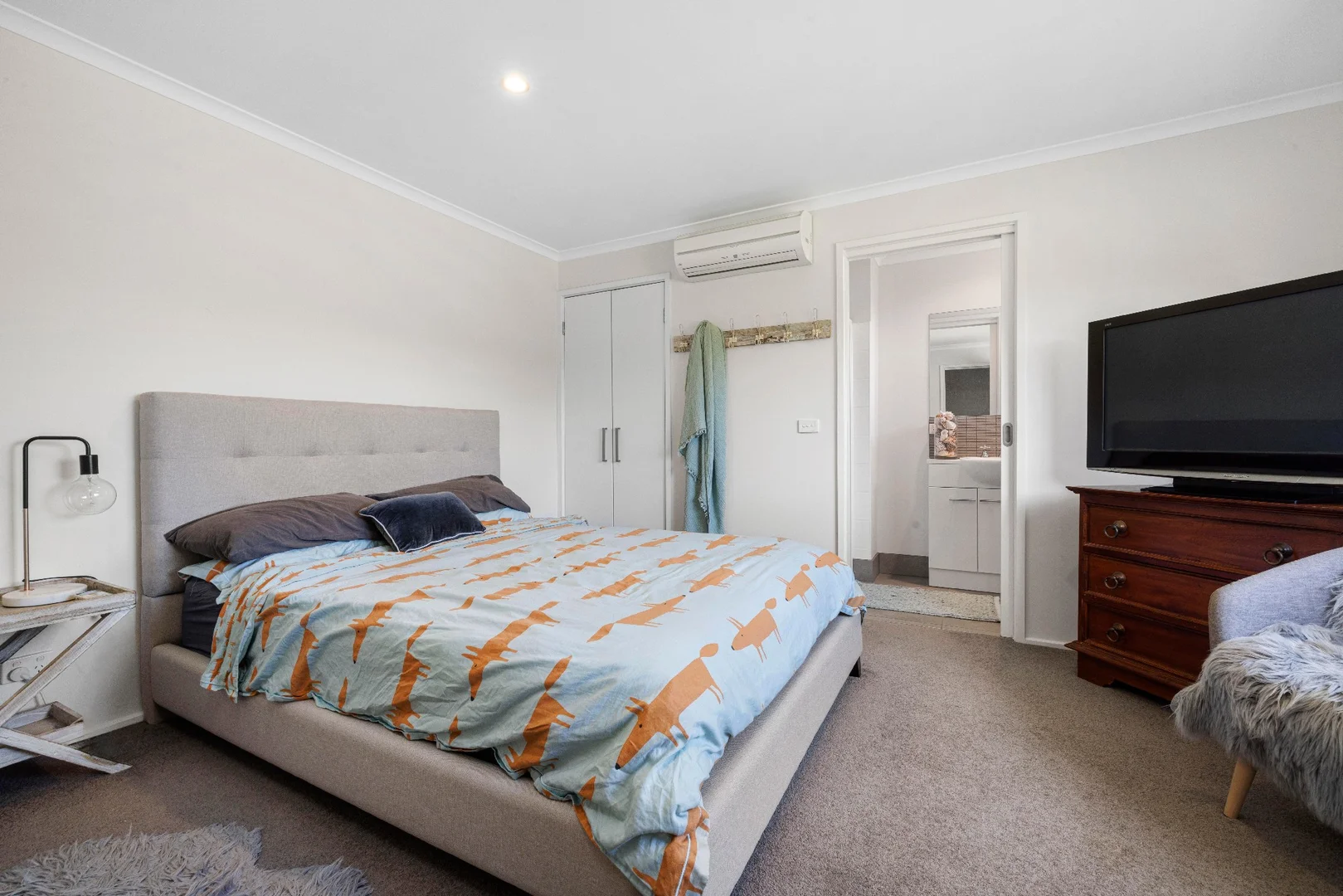 Additional image 14 of 345 Stumpy Gully Road, Balnarring VIC 3926