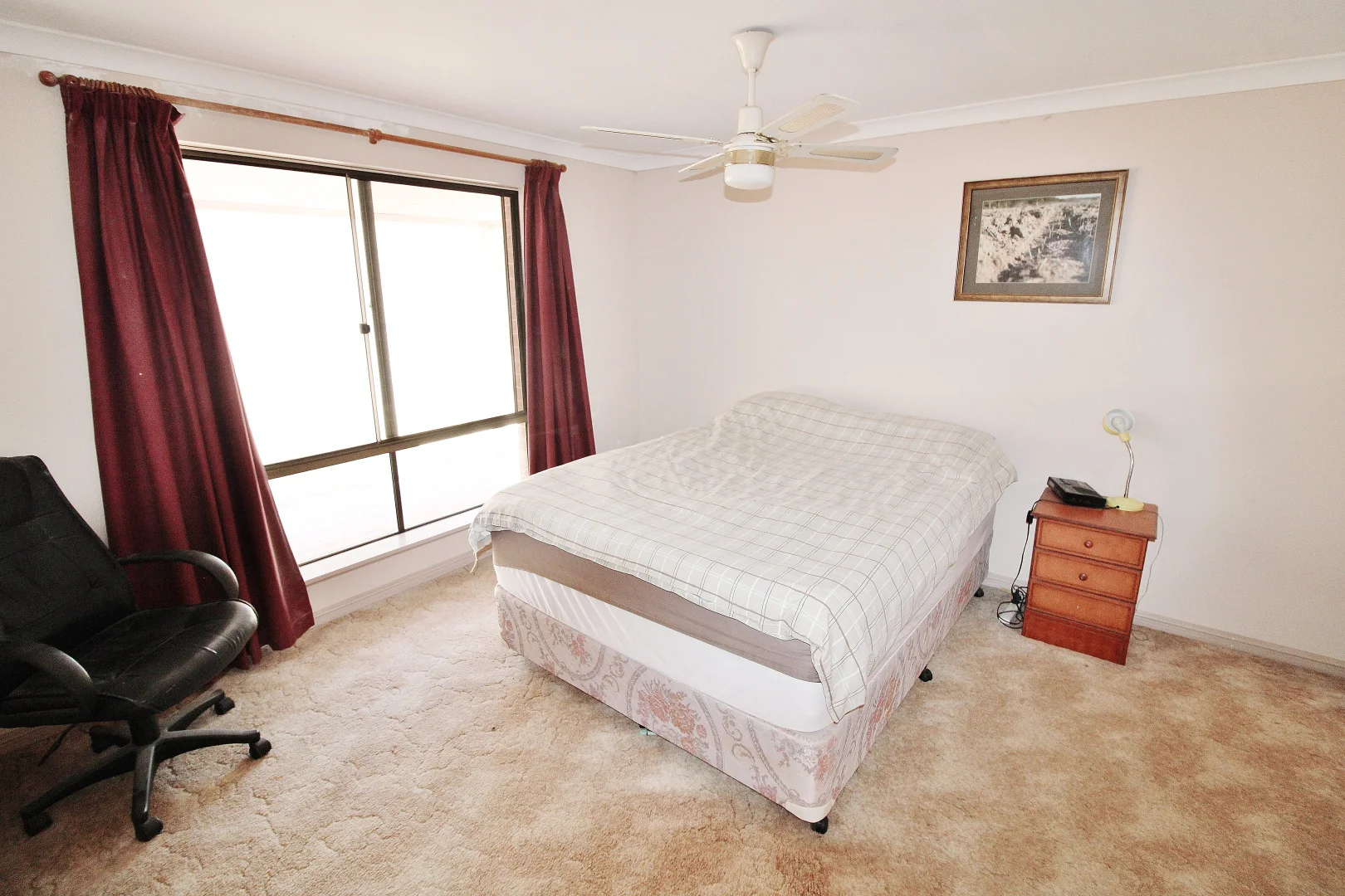 Additional image 14 of 60 Johnston Street, Wagin WA 6315