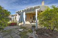 Additional image 36 of 3111 NW Clarkson Dr, Rocklin, CA, 95765