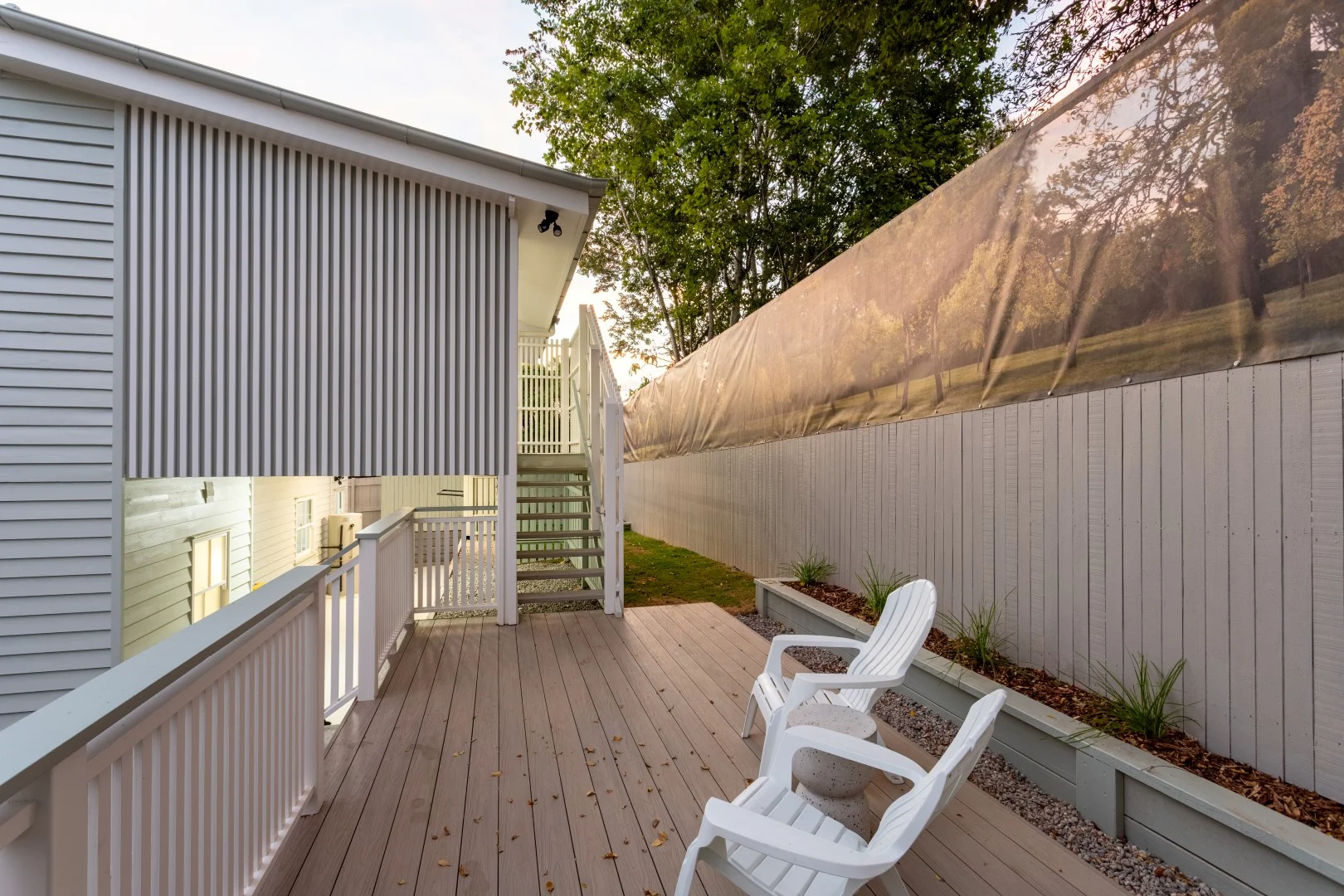 Additional image 29 of 4A Tallon Street, Sadliers Crossing QLD 4305