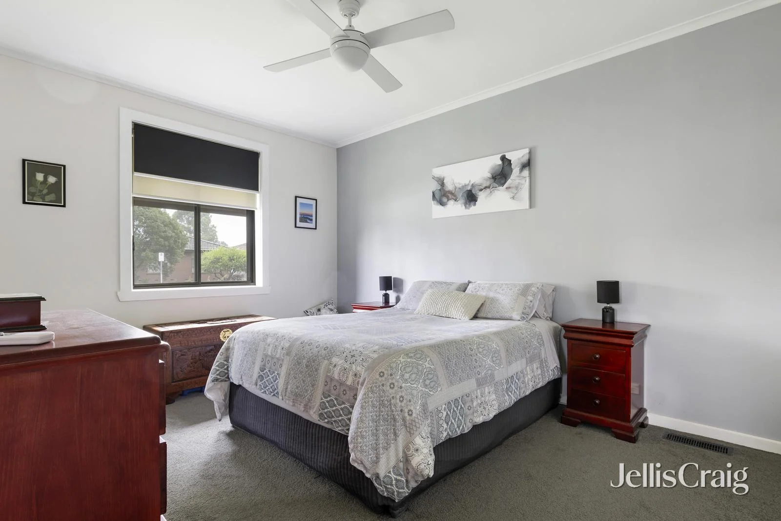 Additional image 7 of 43 Greenhills Road, Bundoora VIC 3083