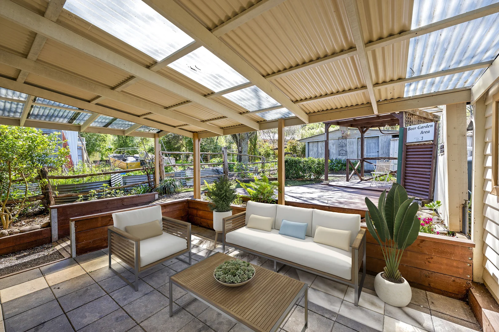 Additional image 10 of 43 Bank Street, Jamieson VIC 3723