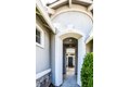 Additional image 6 of 18022 Mallard St, Woodland, CA, 95695