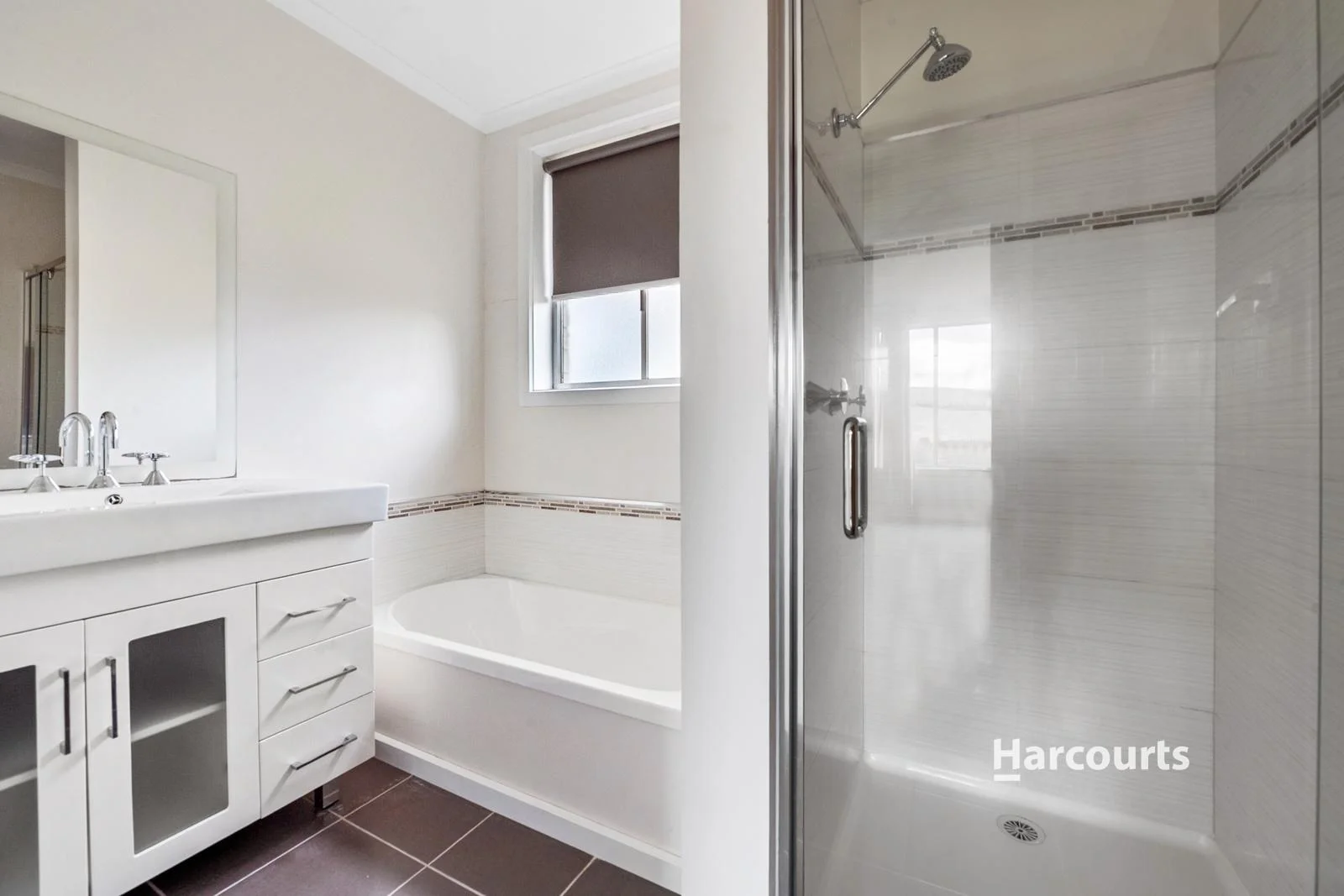 Additional image 11 of 142a Gawler Road, Gawler TAS 7315