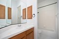 Additional image 35 of 12129 Gold Bluff Ln, Gold River, CA, 95670