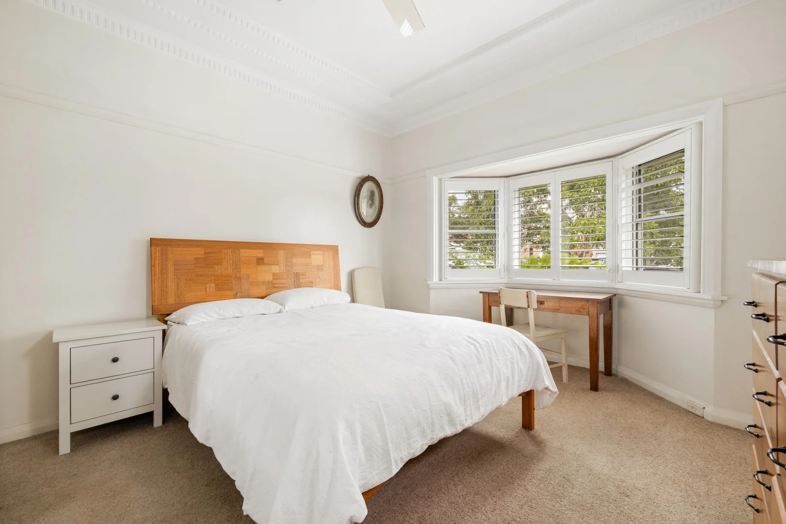 Additional image 9 of 9 Mena Street, North Strathfield NSW 2137