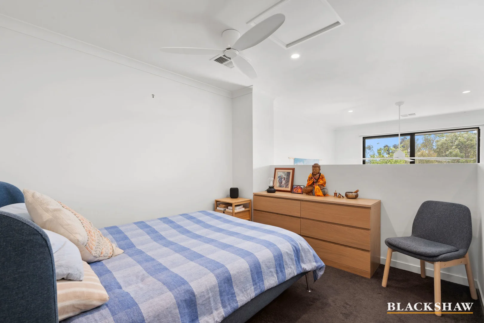 Additional image 7 of 21/76 Stockman Avenue, Lawson ACT 2617