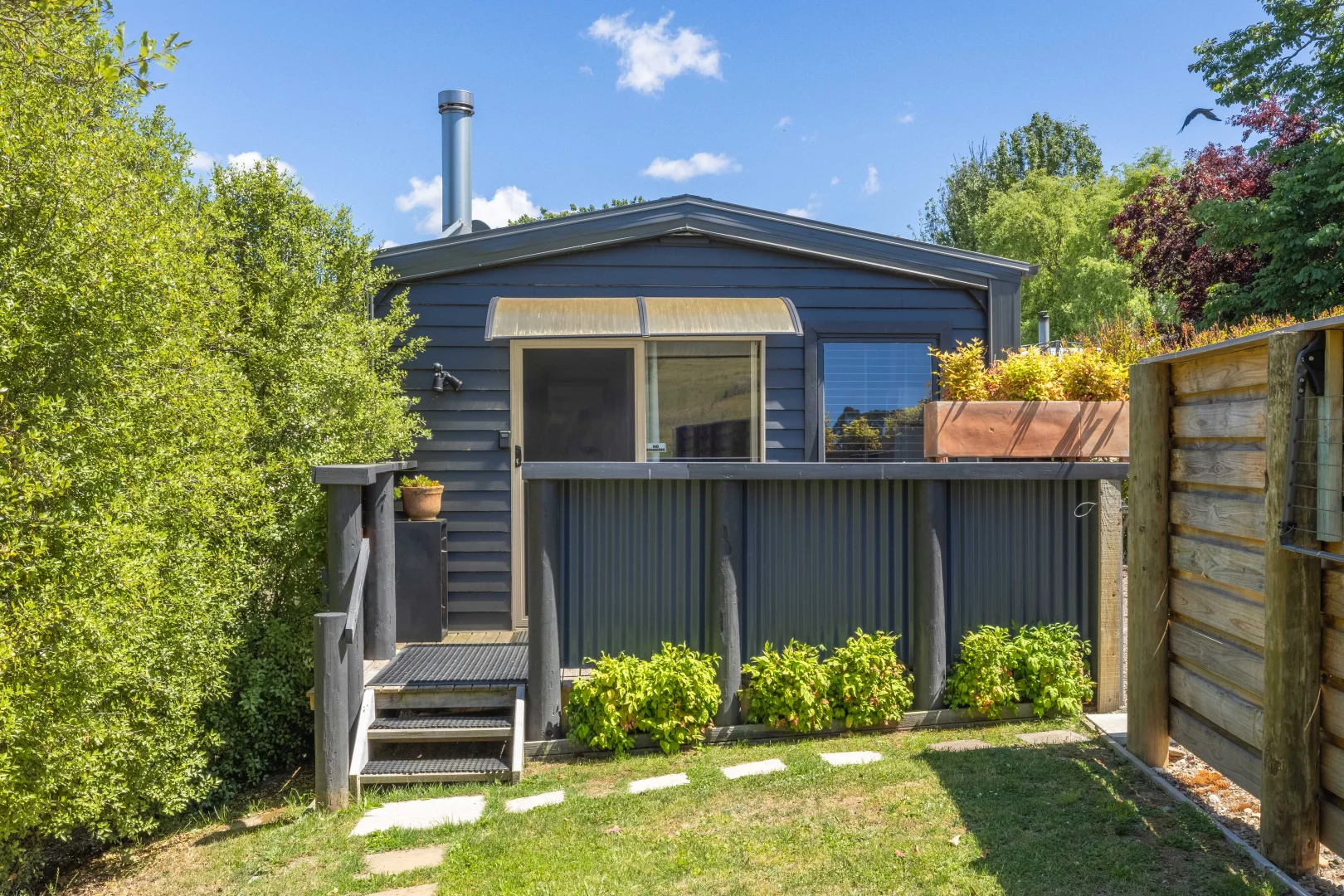 Additional image 19 of 20 Mitta Street, Omeo VIC 3898