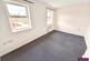 Additional image 5 of Trenchard Close, Grimethorpe, Barnsley