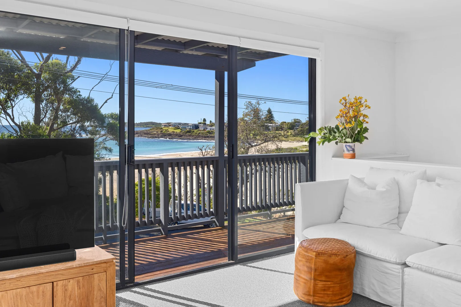 Additional image 9 of 58 Tingira Drive, Bawley Point NSW 2539