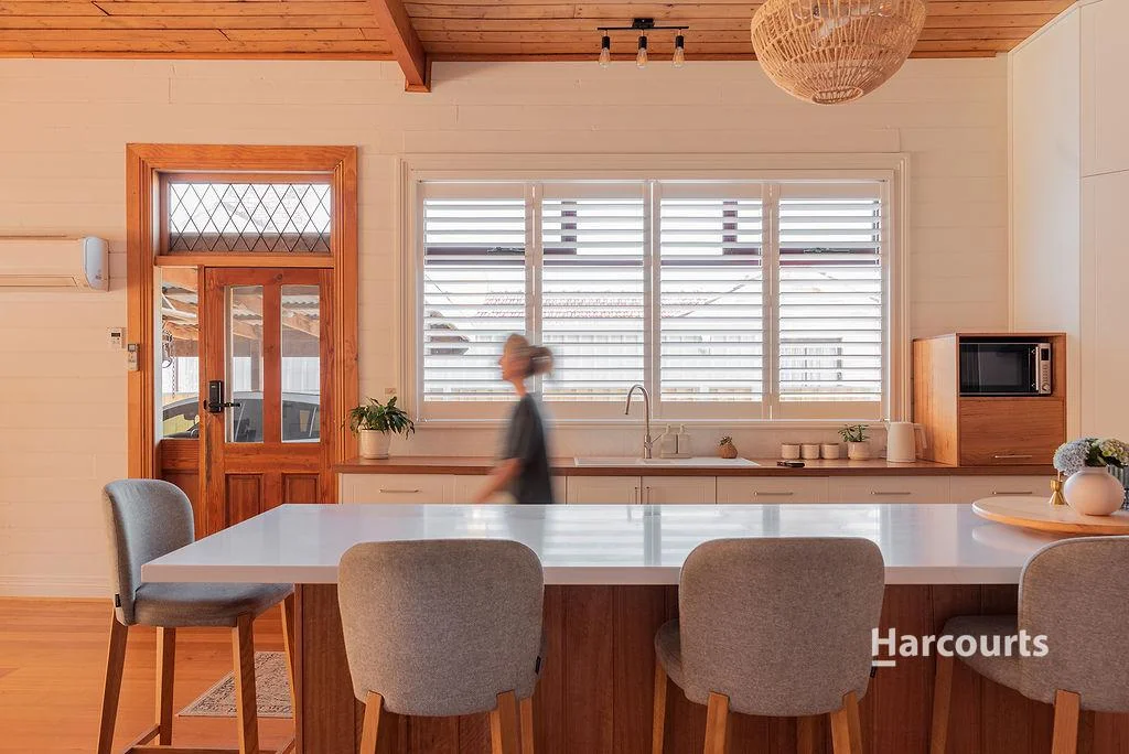 Additional image 7 of 17 Jackson Street, Wynyard TAS 7325