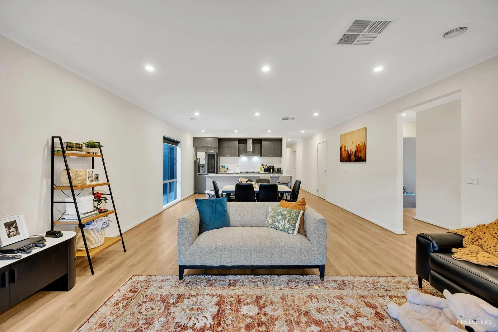 Additional image 10 of 7 Leeton Street, Strathtulloh VIC 3338