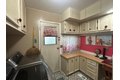 Additional image 25 of 2 Kaseberg Dr, Roseville, CA, 95678