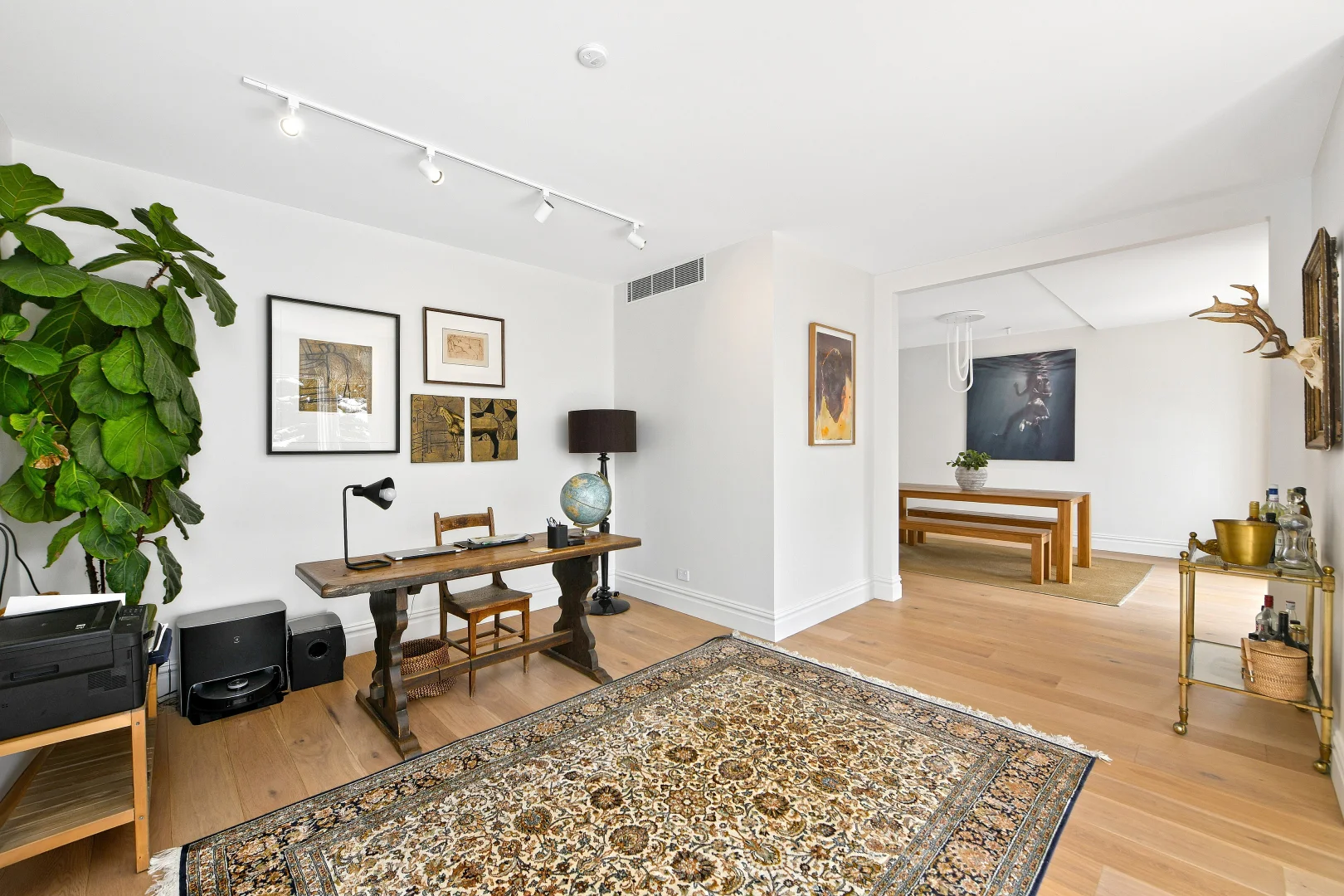 Additional image 23 of 62 Denning Street, South Coogee NSW 2034