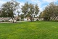 Additional image 39 of 3224 Veld Way, Cameron Park, CA, 95682