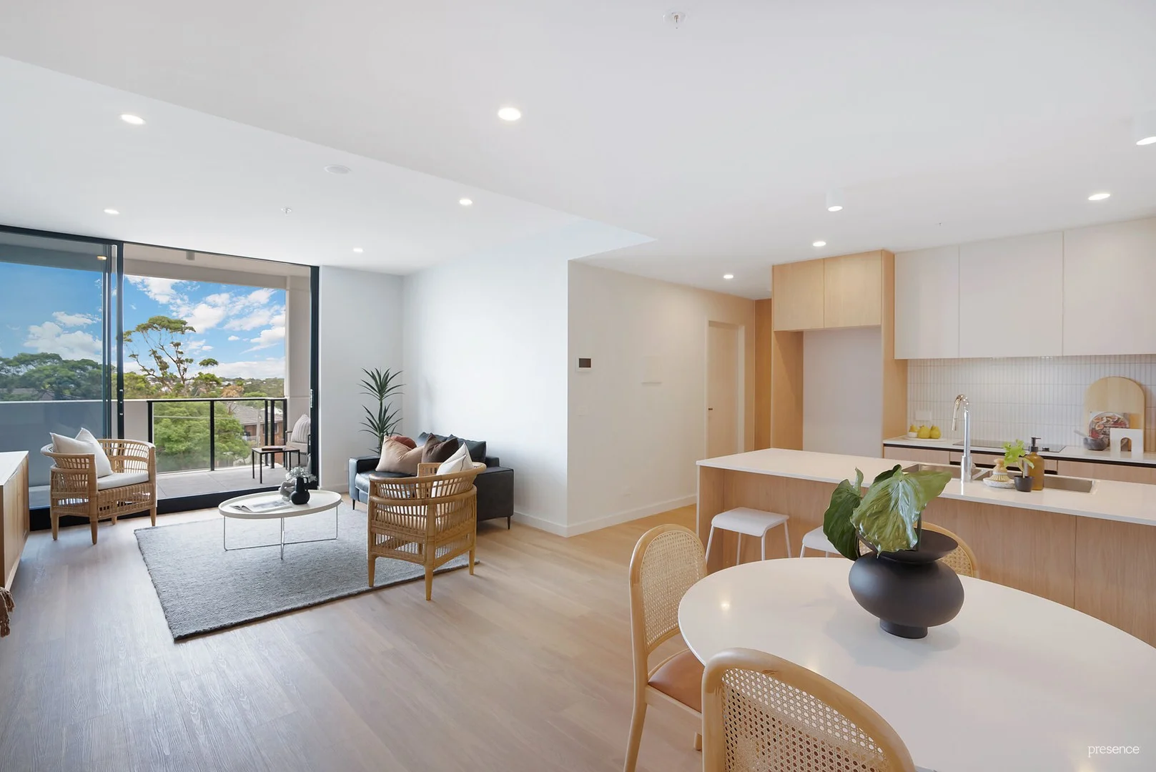 Additional image 3 of 306/42 Georgetown Road, Georgetown NSW 2298